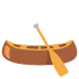 :canoe: