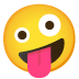 :crazy_face: :crazy_face: