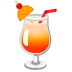 :tropical_drink: :tropical_drink: