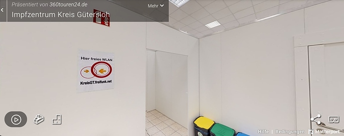 Screenshot_20210429-173402_Chrome