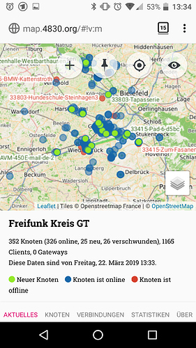 Screenshot_20190322-133417
