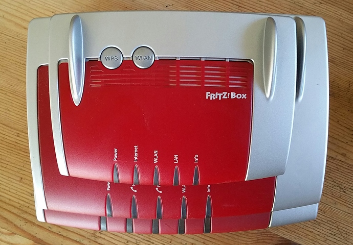 20180718_182727-1
