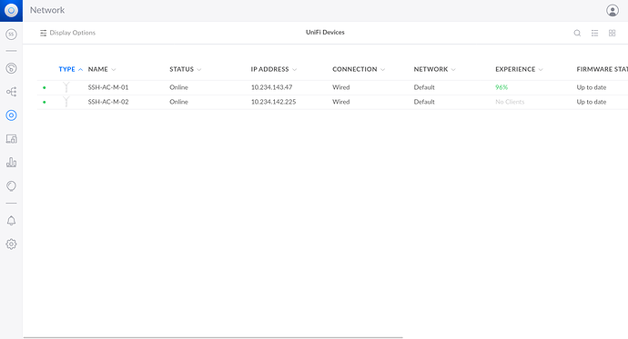 Screenshot 2022-03-18 at 00-43-27 UniFi Network