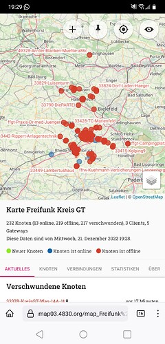 Screenshot_20221221-192934