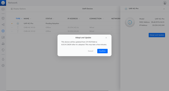 Screenshot 2022-03-18 at 10-51-23 UniFi Network
