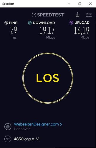 grafik