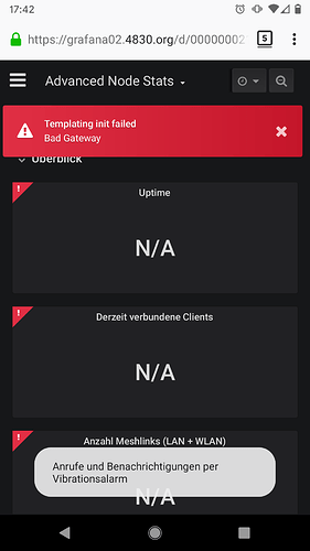 Screenshot_20200209-174259
