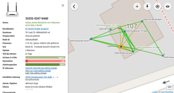 Screenshot_2021-01-11%20Karte%20Freifunk%20KreisGT%2033332-S107-b9d0