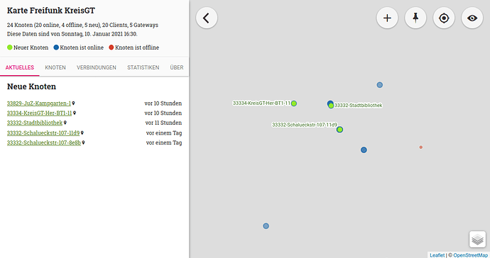 Screenshot_2021-01-10%20Karte%20Freifunk%20KreisGT(2)