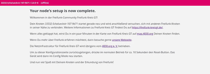 Screenshot 2025-07-30 at 02-30-25 33332-Schalueckstr-107-9b71 - Wizard