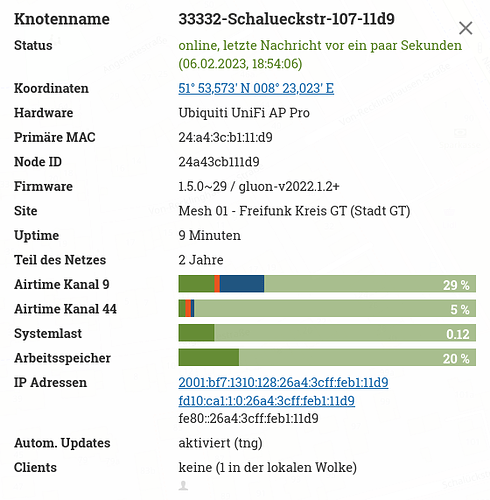 Screenshot 2023-02-06 at 18-54-47 4830.org e. V. 33332-Schalueckstr-107-11d9