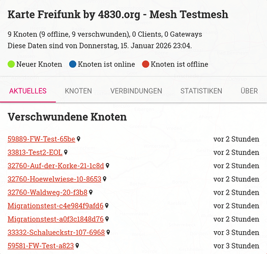 Screenshot 2026-01-15 at 23-06-48 Karte Freifunk by 4830.org - Mesh Testmesh