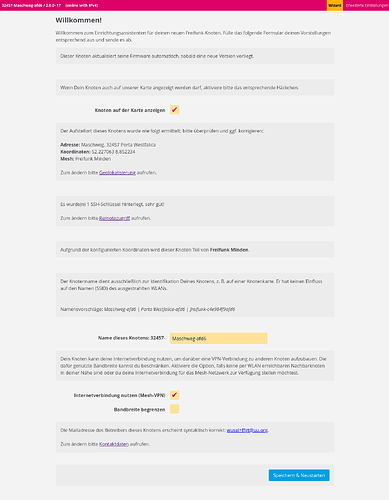 Screenshot 2025-10-27 at 23-06-37 32457-Maschweg-afd6 - Wizard