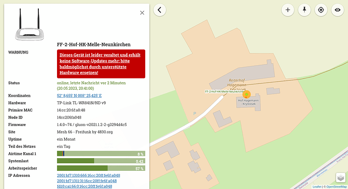 Screenshot 2023-05-20 at 20-43-56 Karte Freifunk by 4830.org - Mesh Freifunk by 4830.org FF-2-Hof-HK-Melle-Neunkirchen