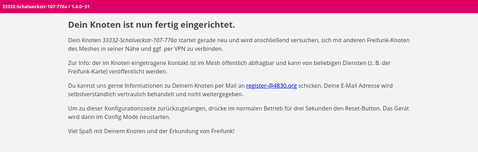 Screenshot 2023-01-13 at 15-13-40 33332-Schalueckstr-107-776a - Wizard