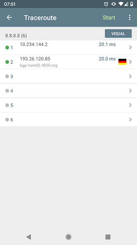 Screenshot_20200216-075102