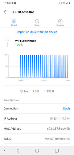 Screenshot_20210110-161313