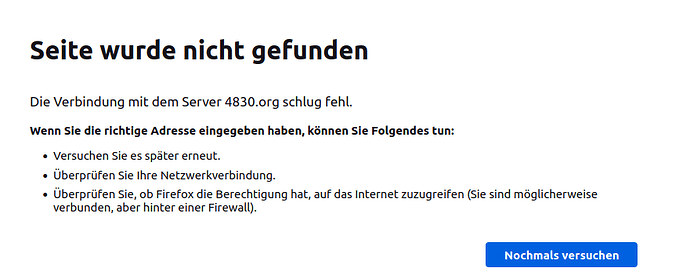 Bildschirmfoto vom 2024-06-06 01-45-07