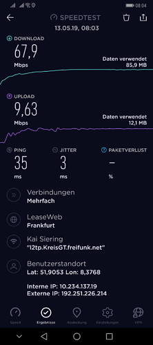 Screenshot_20190513_080453_speedtest