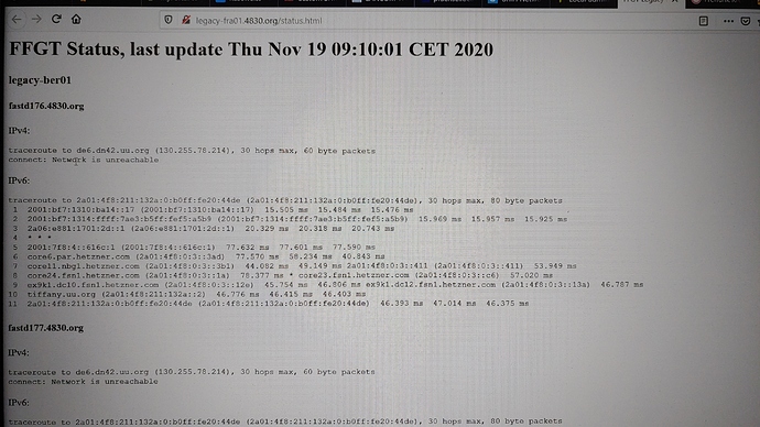 20201119_091428