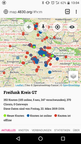 Screenshot_20190322-130500