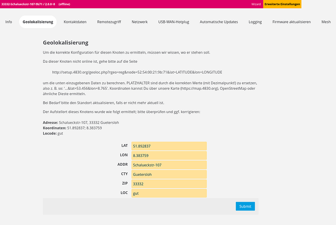Screenshot 2025-07-30 at 02-37-54 33332-Schalueckstr-107-9b71 - Erweiterte Einstellungen