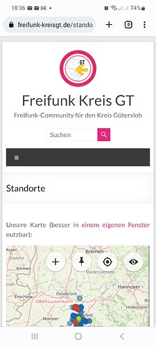 Screenshot_20230606_183632_Chrome