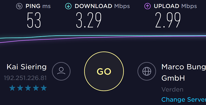 freifunk