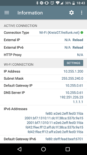 Screenshot_20191114-184349
