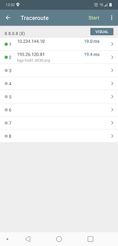 Screenshot_20200830-133251