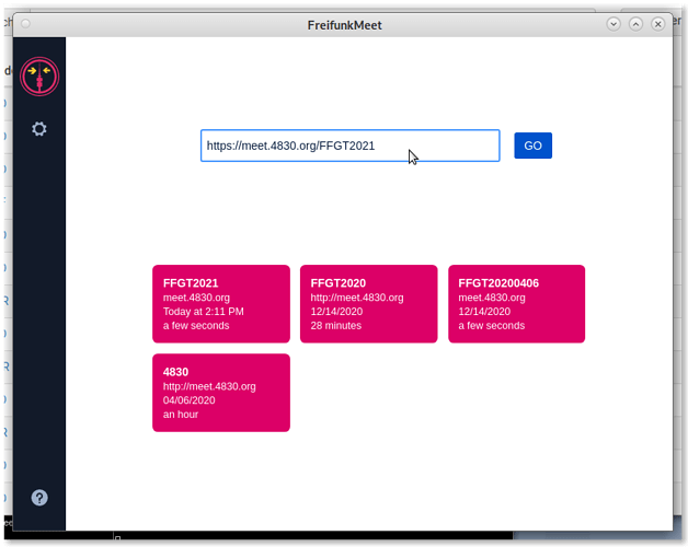 Screenshot%20at%202021-01-10%2014-11-35