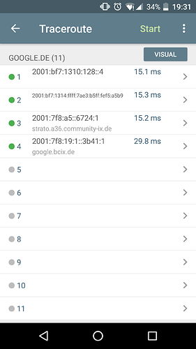 Screenshot_20190508-193140