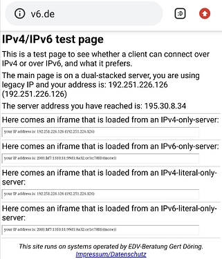 Screenshot_20200920_021942
