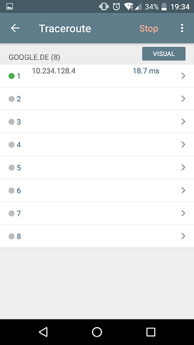 Screenshot_20190508-193404