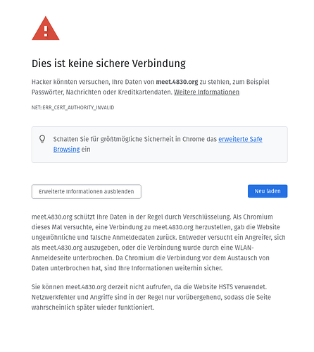 grafik