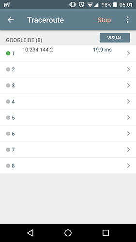 Screenshot_20190515-050146