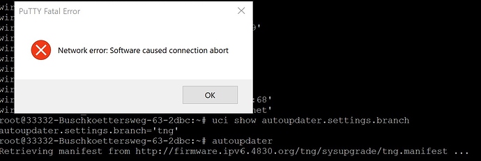 Annotation%202020-04-09%20171325