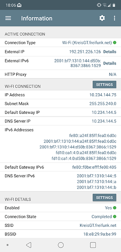 Screenshot_20210110-180631