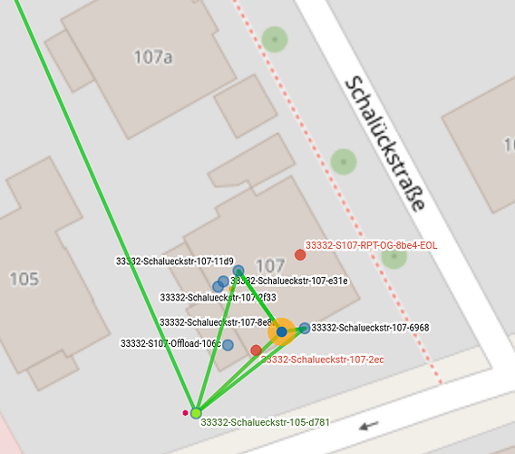 Screenshot 2026-06-27 at 00-51-57 Karte Freifunk Kreis GT - Mesh Freifunk Kreis GT (Stadtgebiet GT) 33332-Schalueckstr-107-8e8b