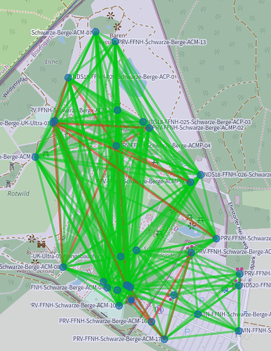 Screenshot 2026-06-27 at 02-27-36 NDS20-FFNH-084-Schwarze-Berge-ACM - Freifunk Nordheide