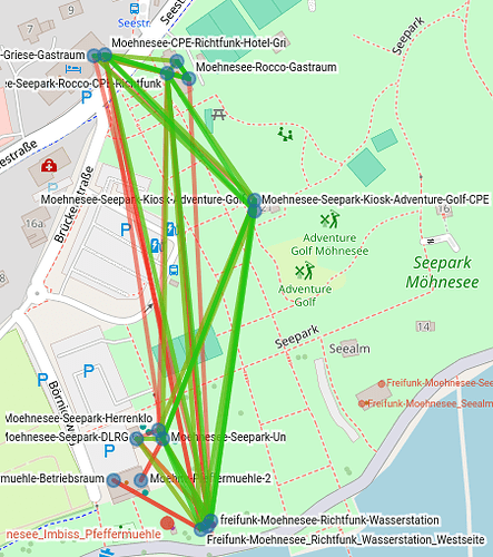 Screenshot 2026-06-27 at 02-28-36 Karte Freifunk by 4830.org - Mesh Freifunk Möhnesee