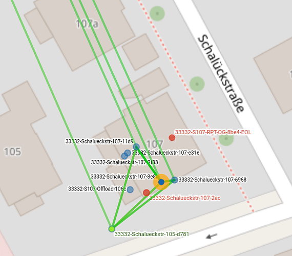 Screenshot 2026-06-27 at 00-38-17 Karte Freifunk Kreis GT - Mesh Freifunk Kreis GT (Stadtgebiet GT) 33332-Schalueckstr-107-8e8b