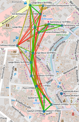 Screenshot 2026-06-27 at 02-32-14 Karte Freifunk Lippe - Mesh Freifunk Lippe (D4_Bad Salzuflen)