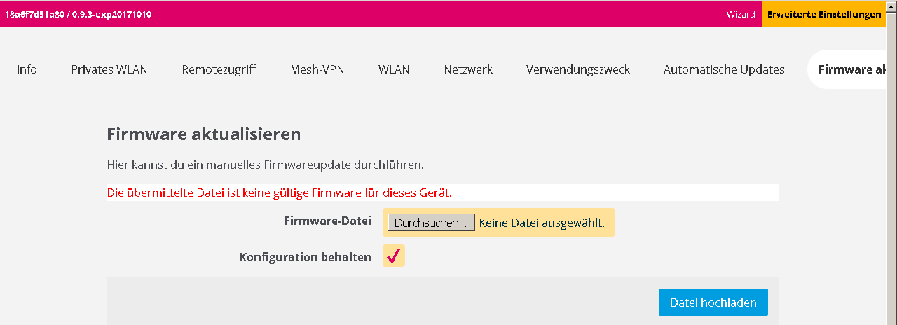 wbs210_web