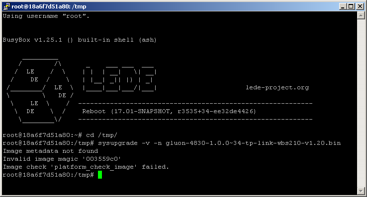wbs210_ssh